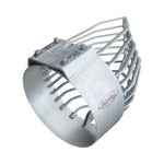 Used 30hp Mercury Propeller Guard