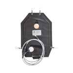 Black 15L Fuel Bladder