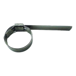 Stainless Steel Bands 25 x 6.4mm