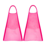 Short Candy Pink - Ultra Soft Flex