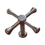 PSP Engine Clip Screw (Toggle)