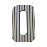 Floorboard Protectors - Small