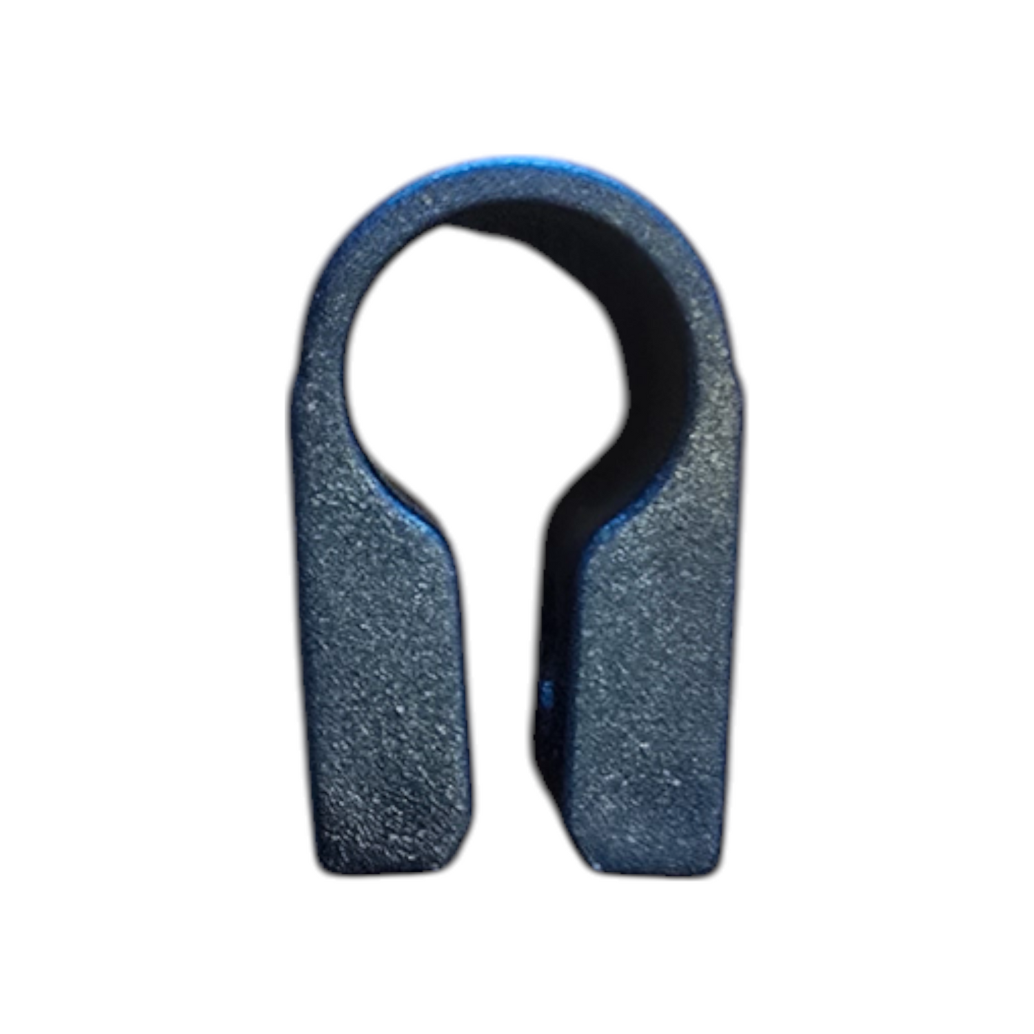 Friction Clamp - Tiller Handle #26