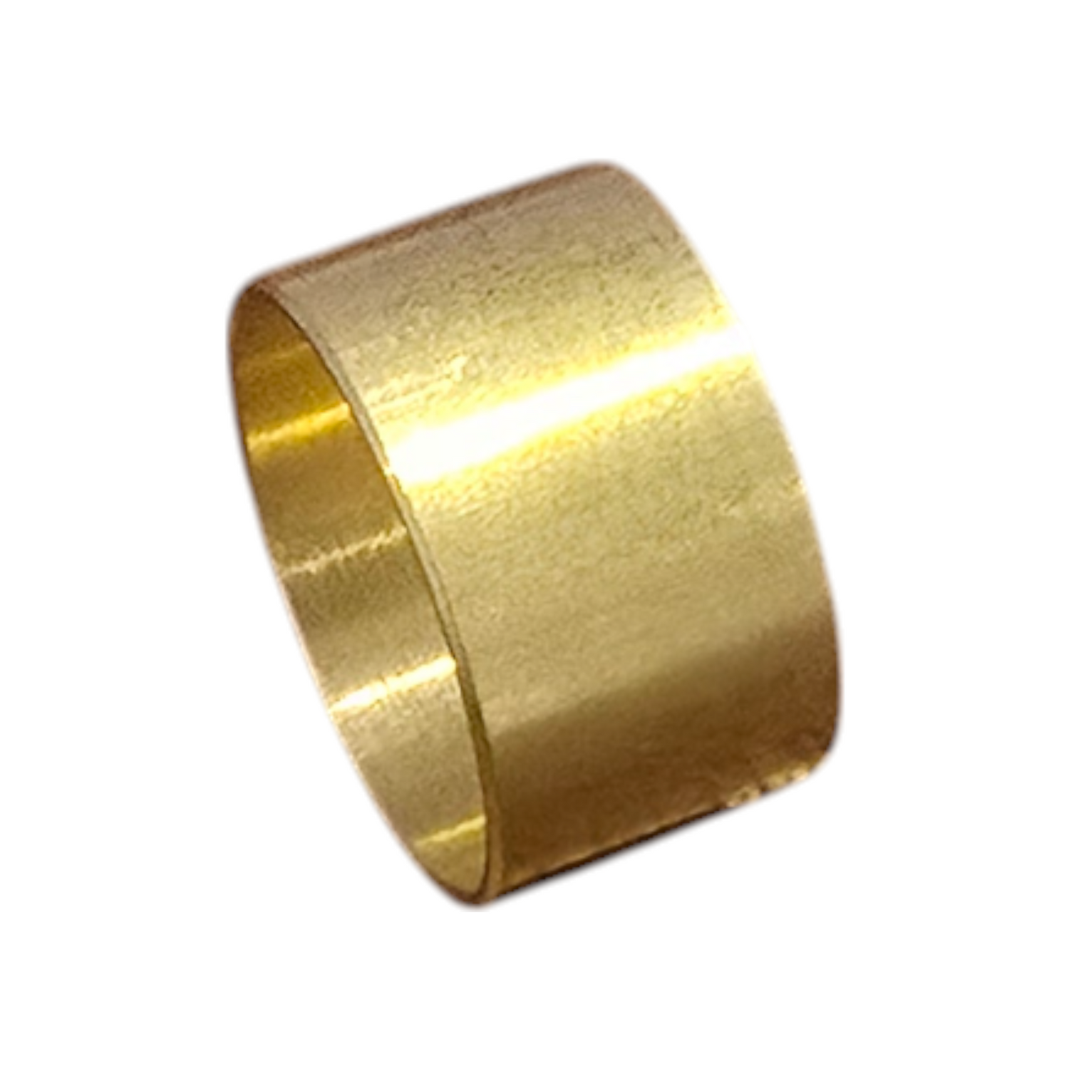 Collar Sleeve - Tiller Handle #21