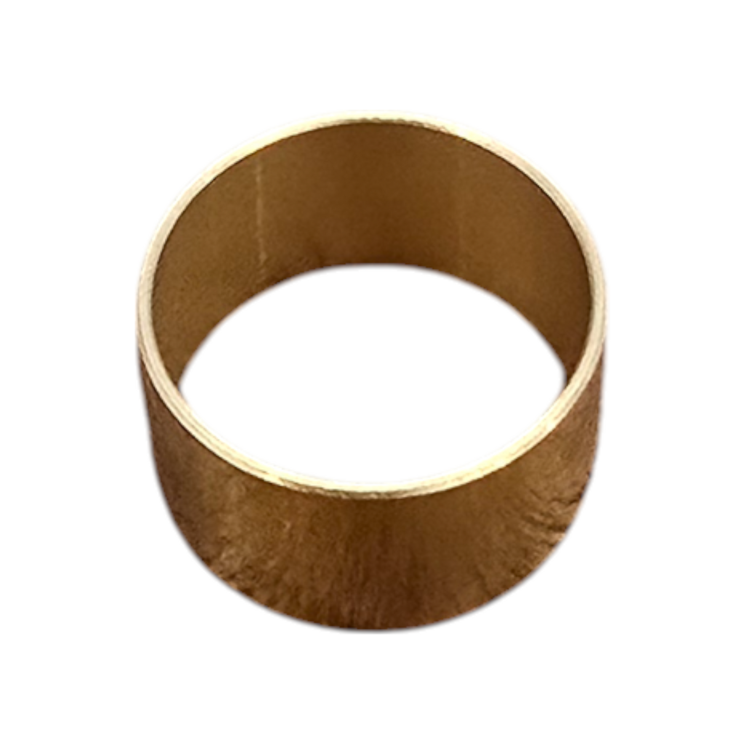 Collar Sleeve - Tiller Handle #21