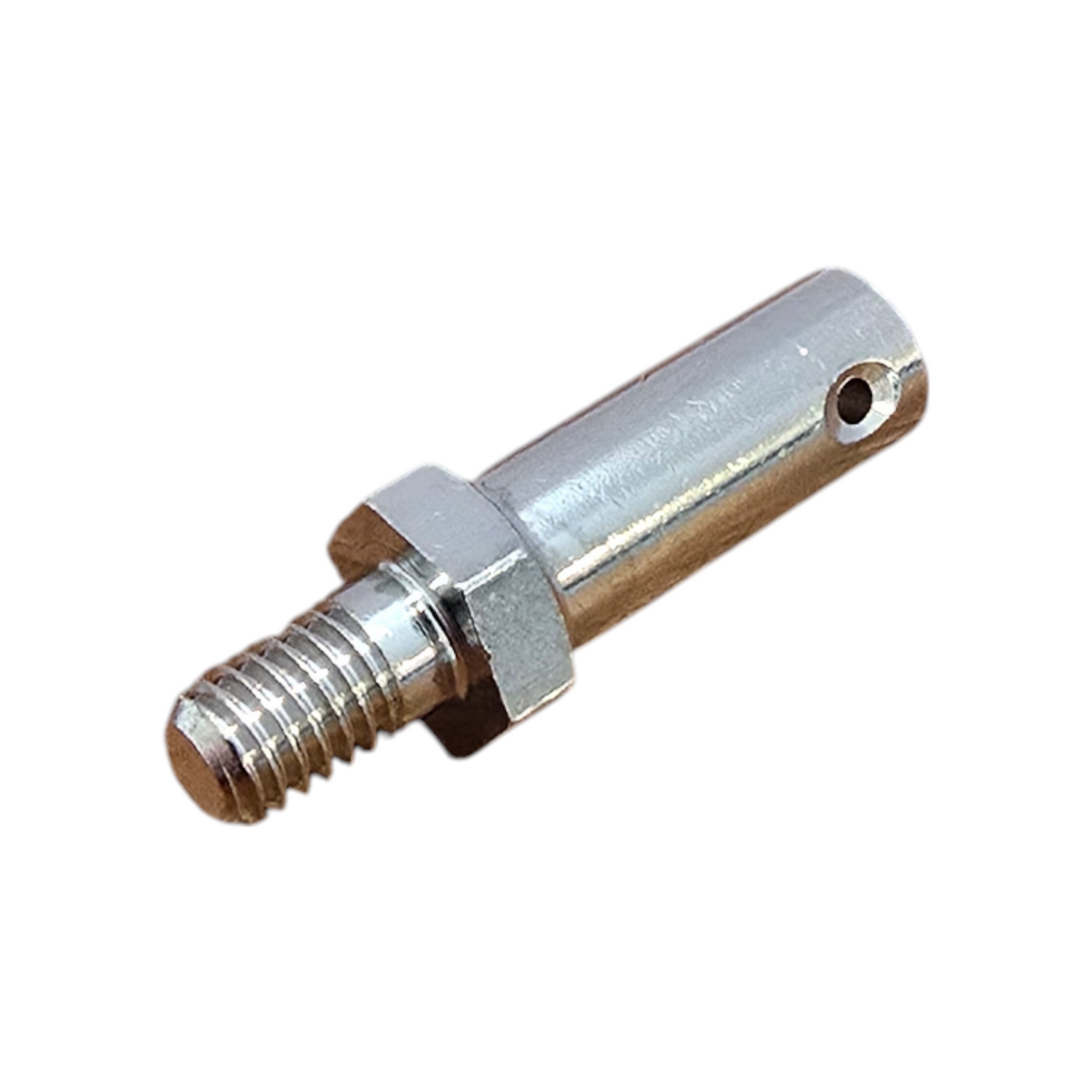 Linkage Pin - Throttle Linkage #14