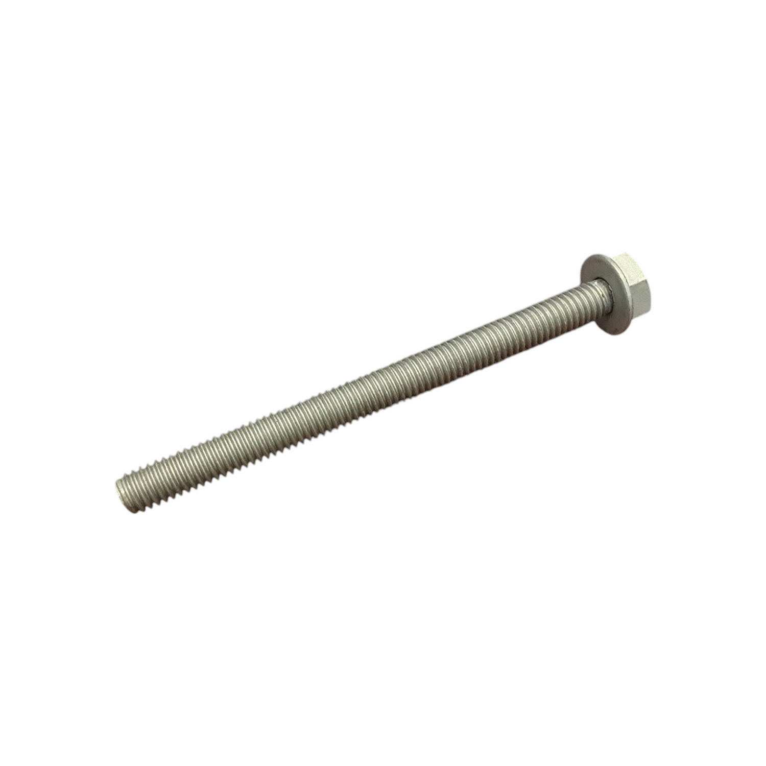 Tension bolt - Tiller Handle #12