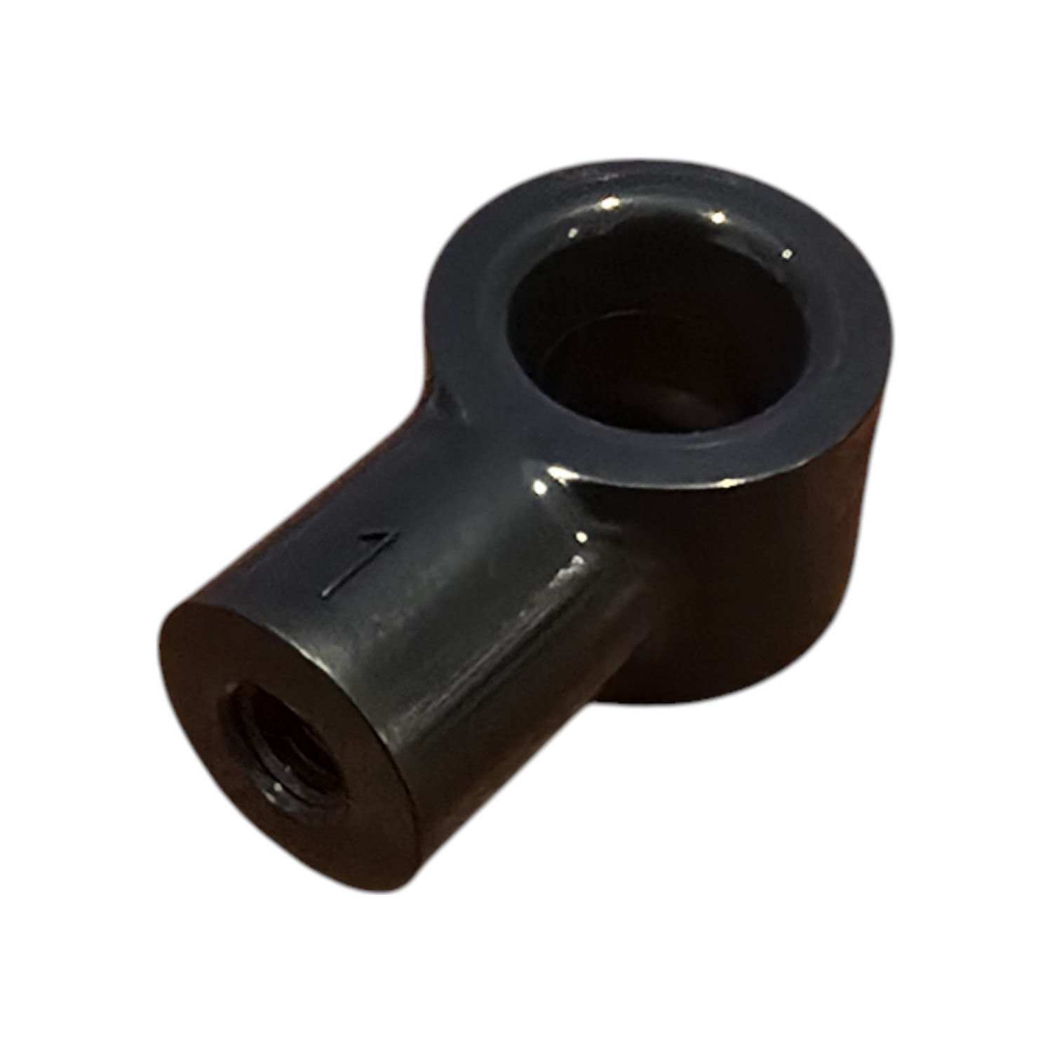 Rod Joint - Throttle Linkage #13