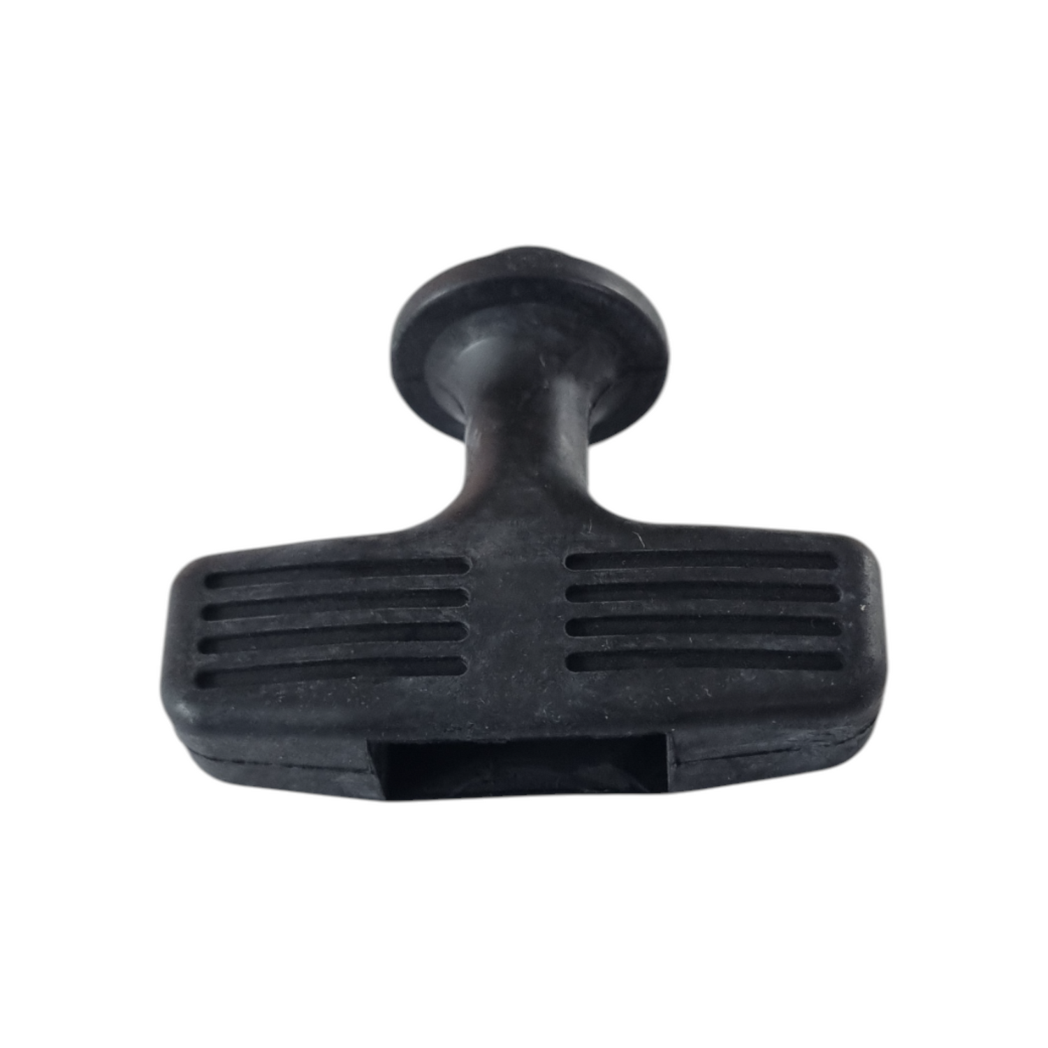 Starter Handle - Recoil #22