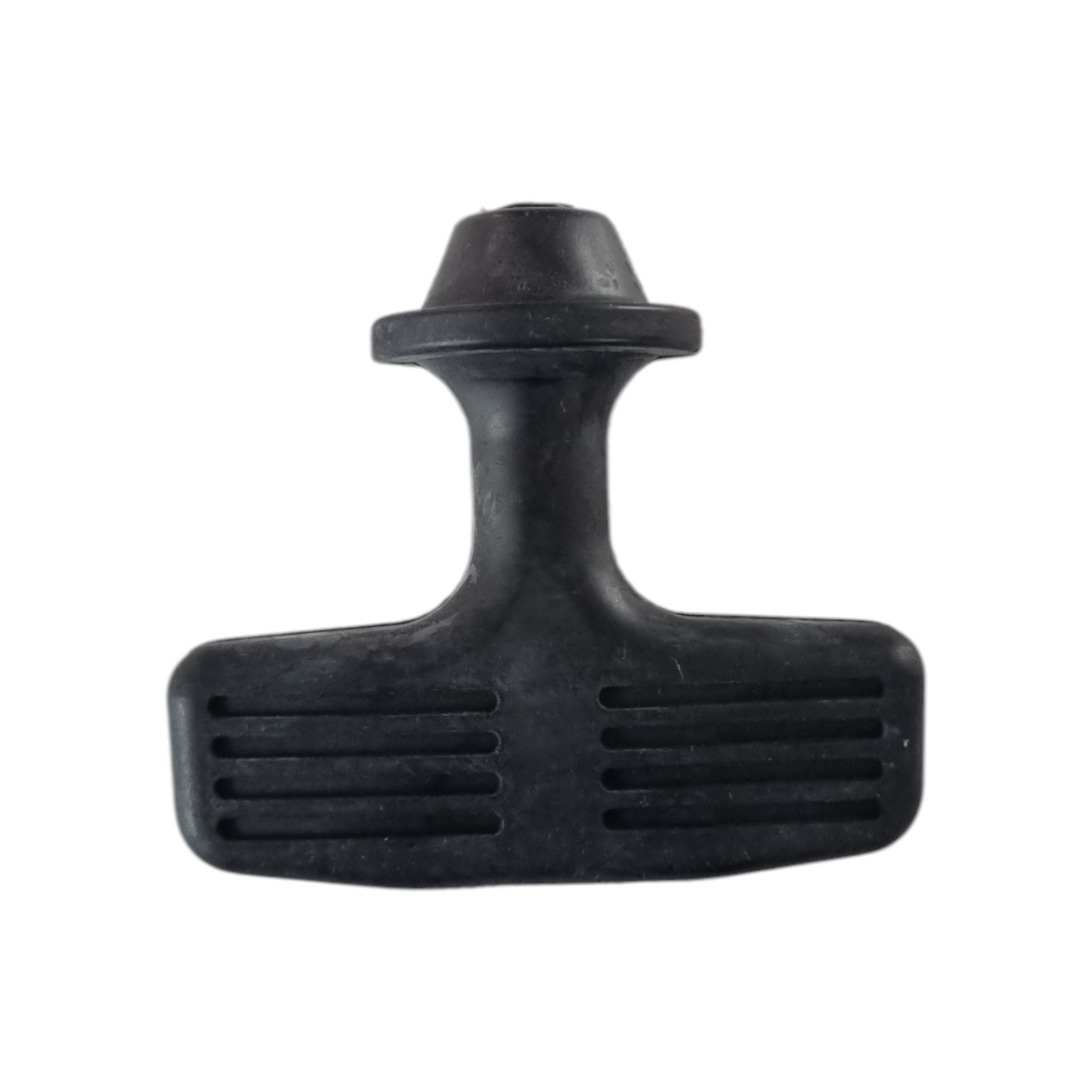 Starter Handle - Recoil #22