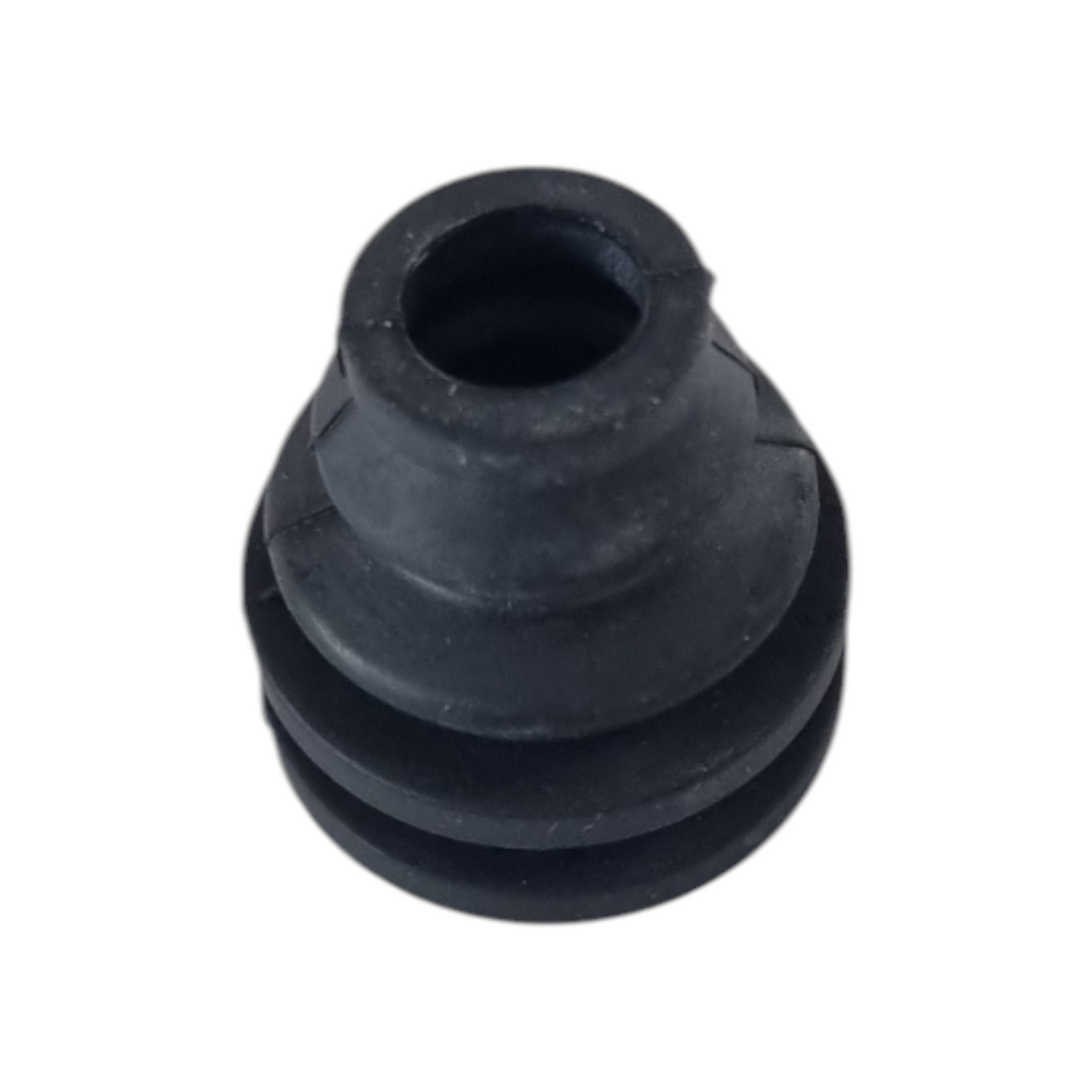 Grommet - Tiller Handle #17