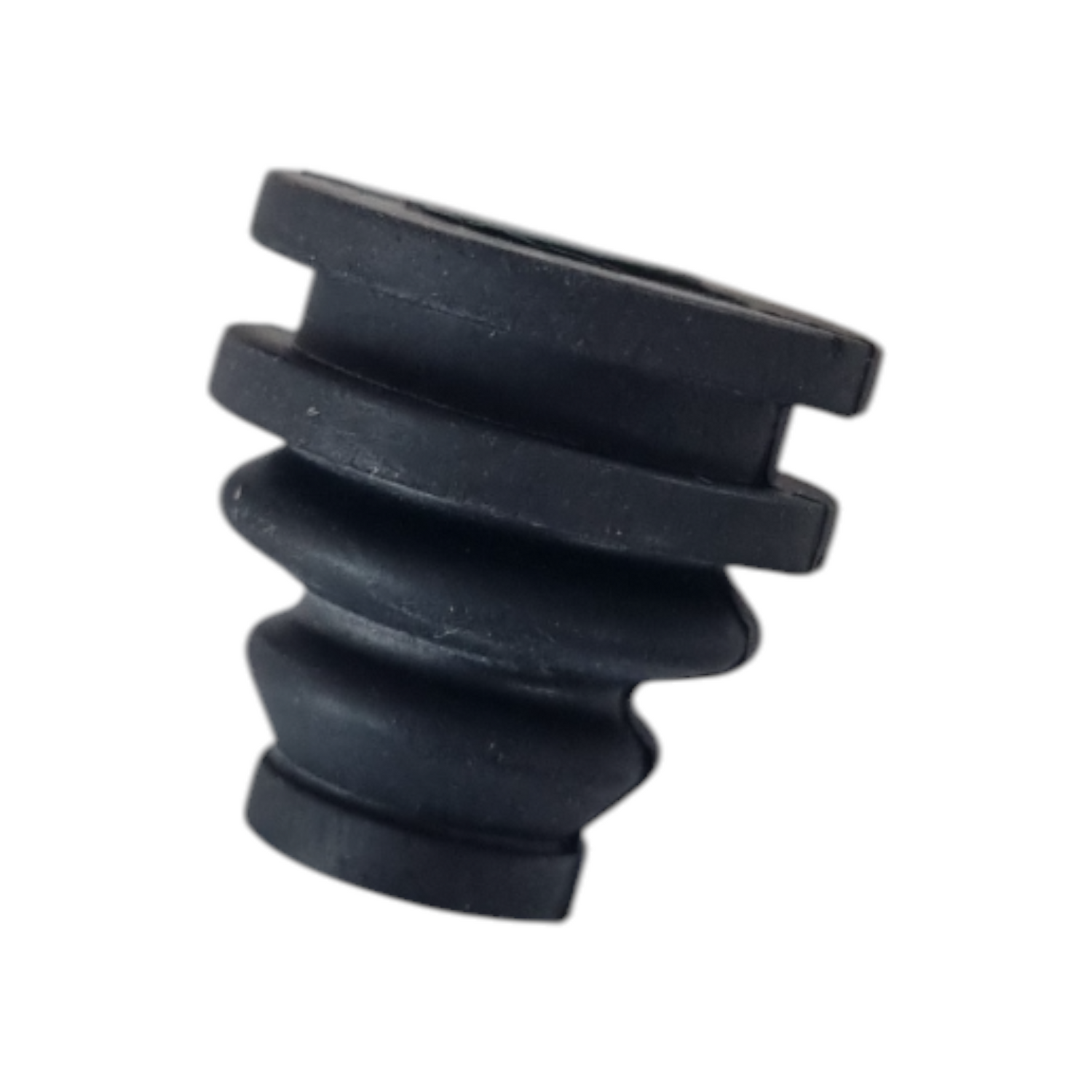 Grommet - Tiller Handle #17