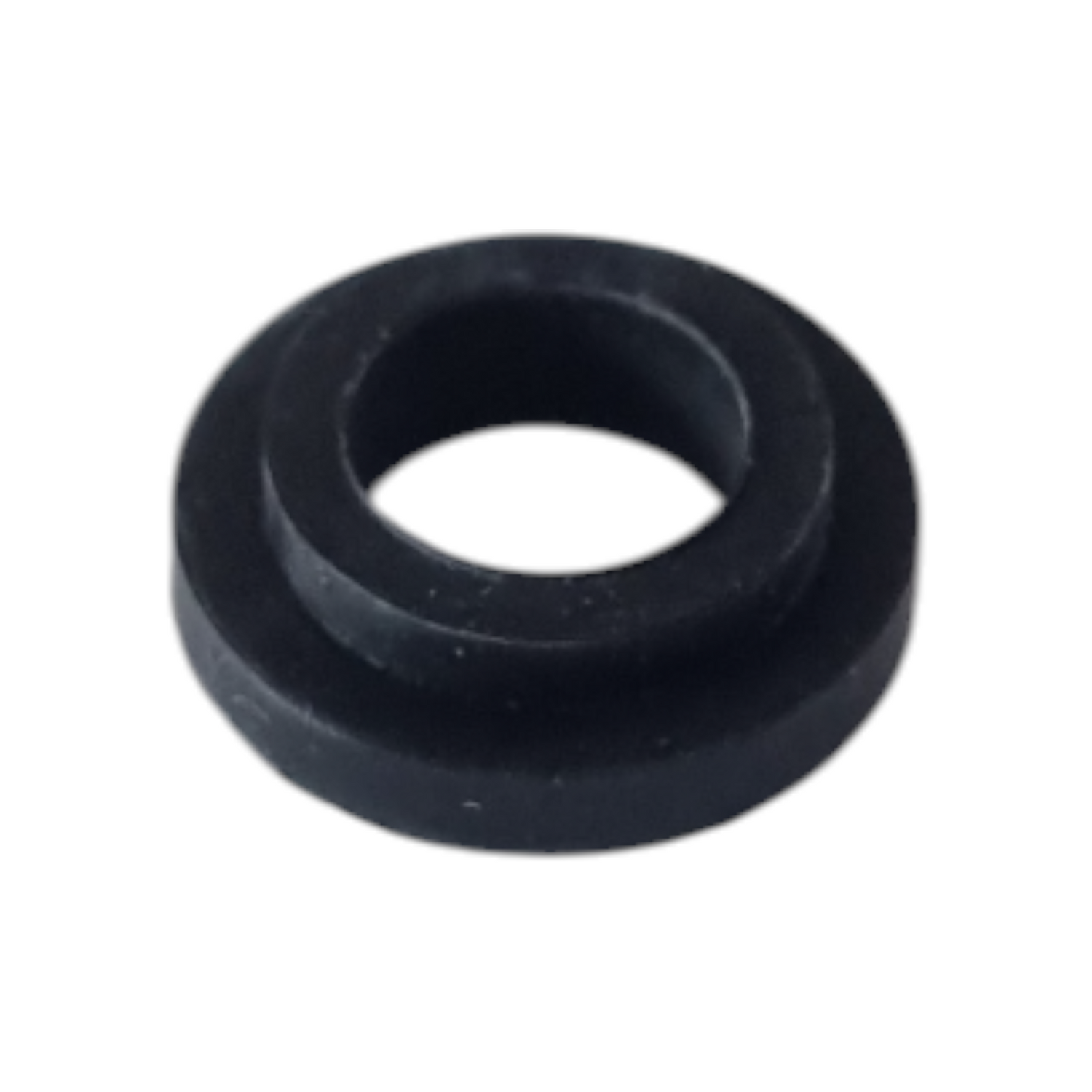 Rubber Washer - Electrical #28