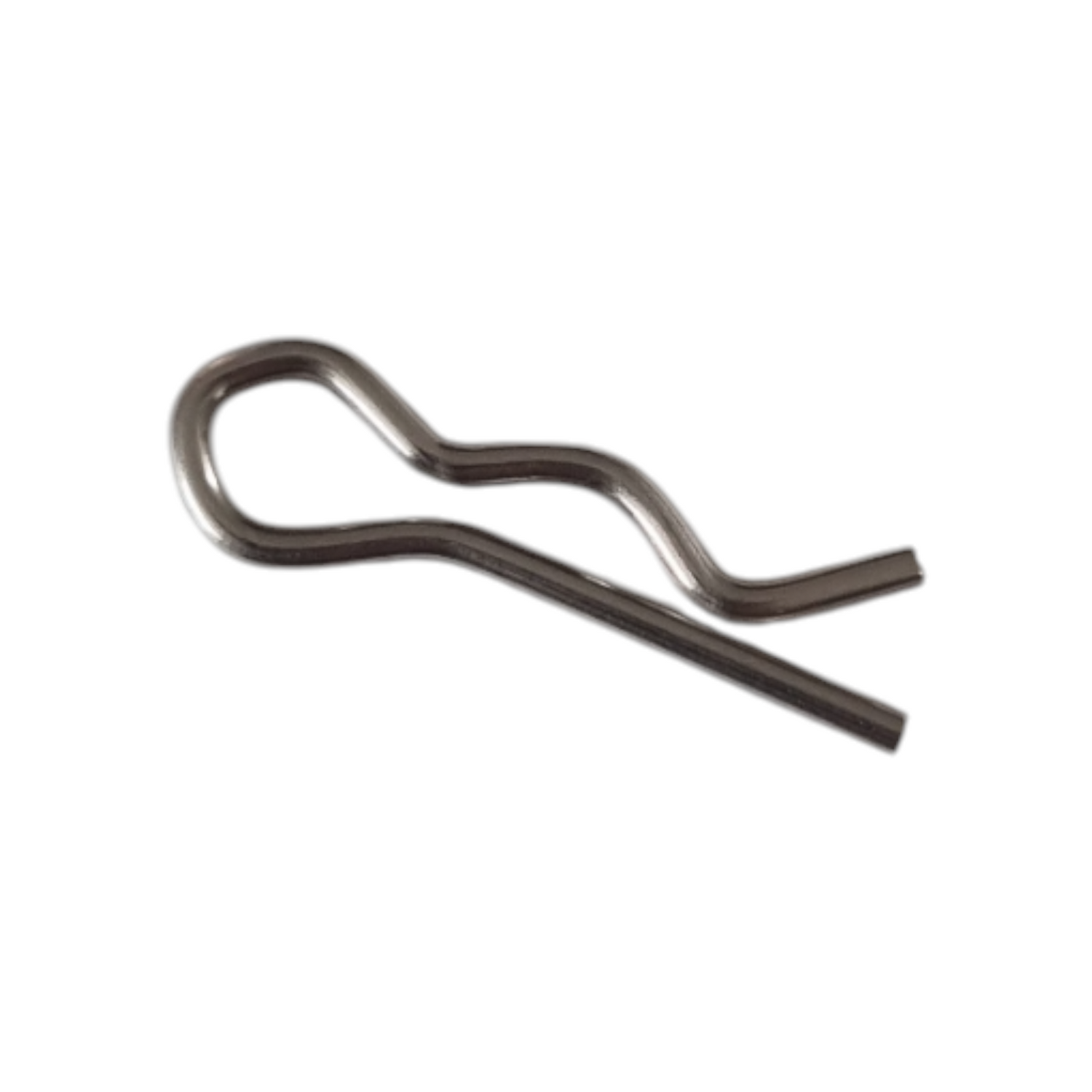 Cotter Pin - Throttle Linkage #17