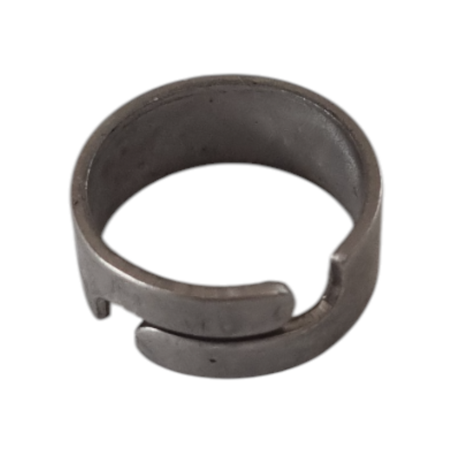 Hose Clamp - Fuel Tank