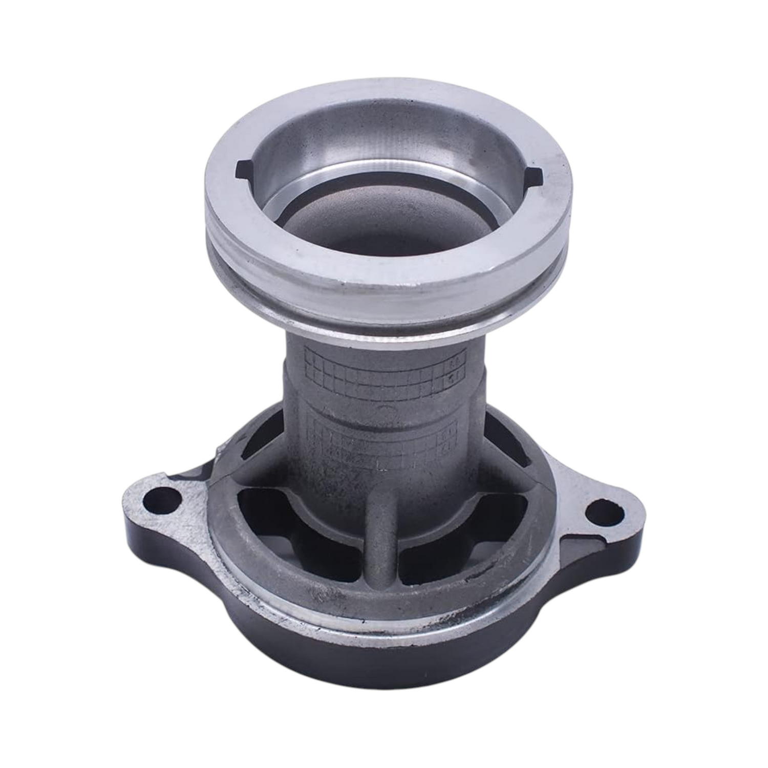 Carrier Bearing - Propeller Shaft #54