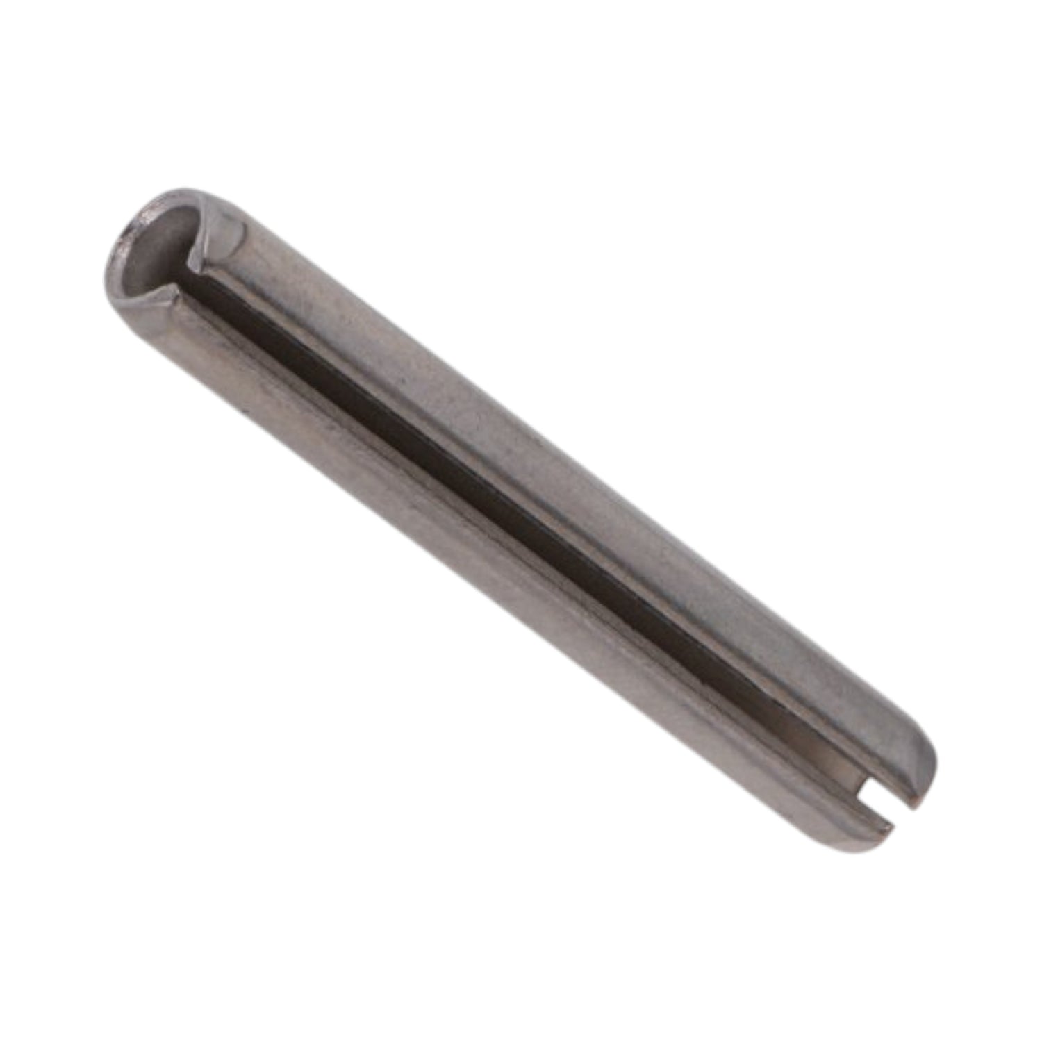 Roll Pin - Tiller Handle #23