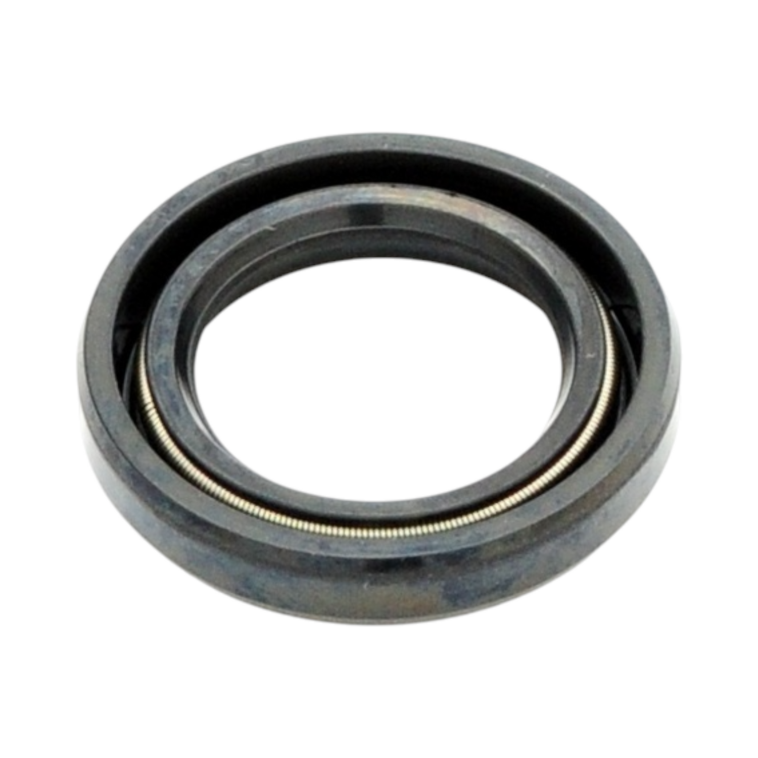 Gearbox #58 - Oil Seal