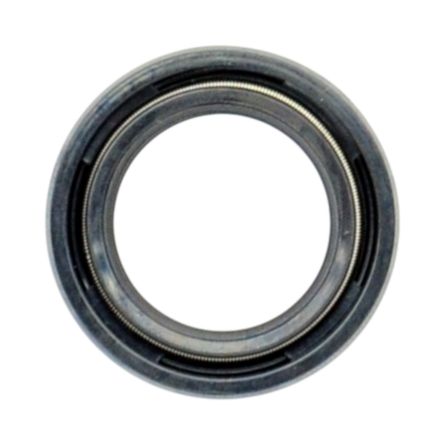 Gearbox #58 - Oil Seal