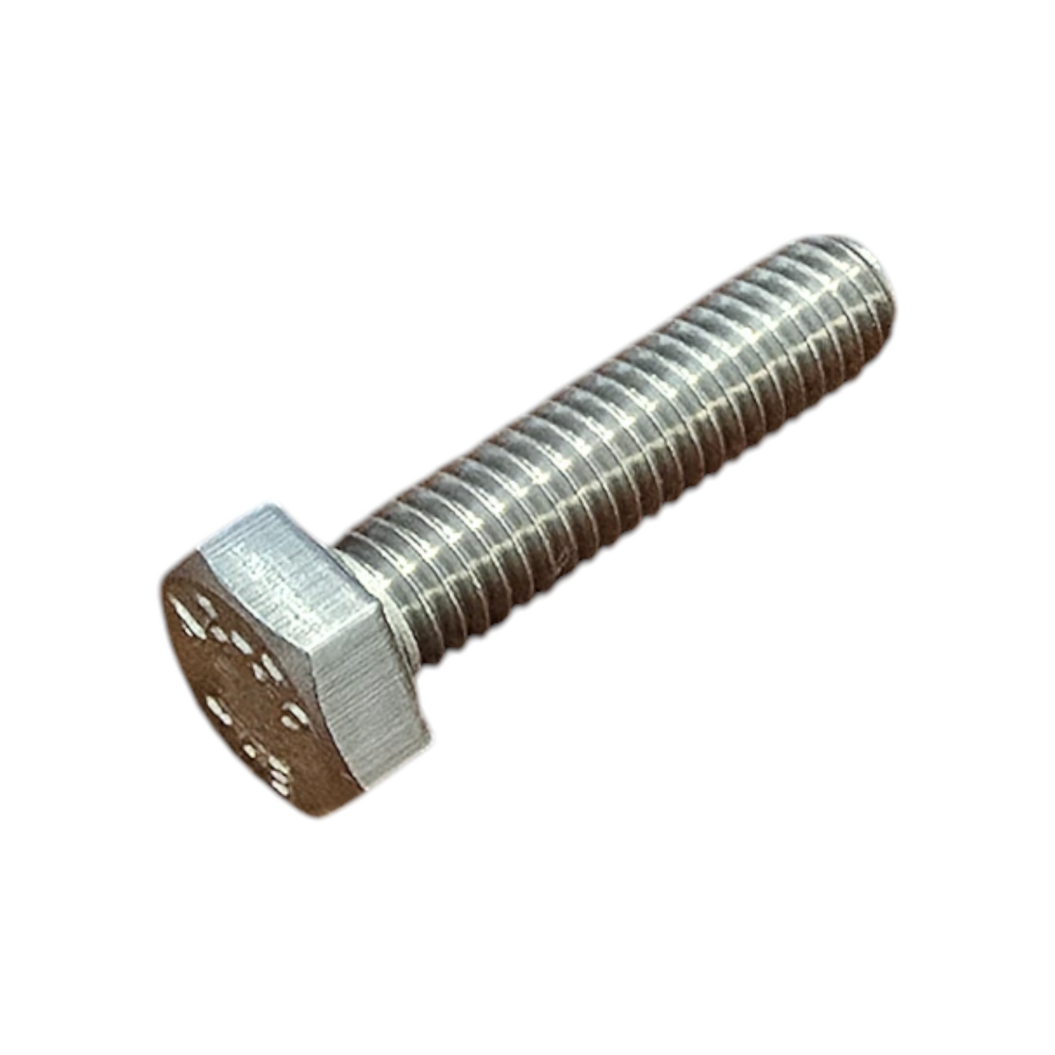 M6 Bolt - Recoil #19