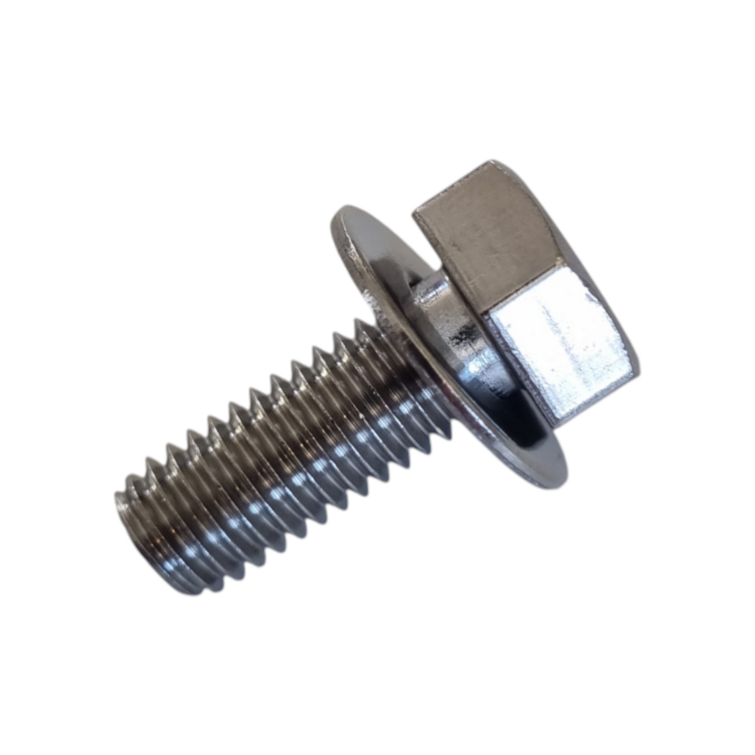 Bolt - Carburetor #28