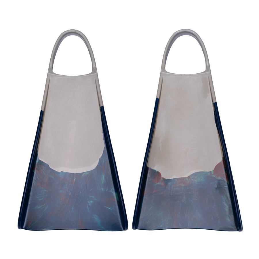 Short Bronson - Standard Flex