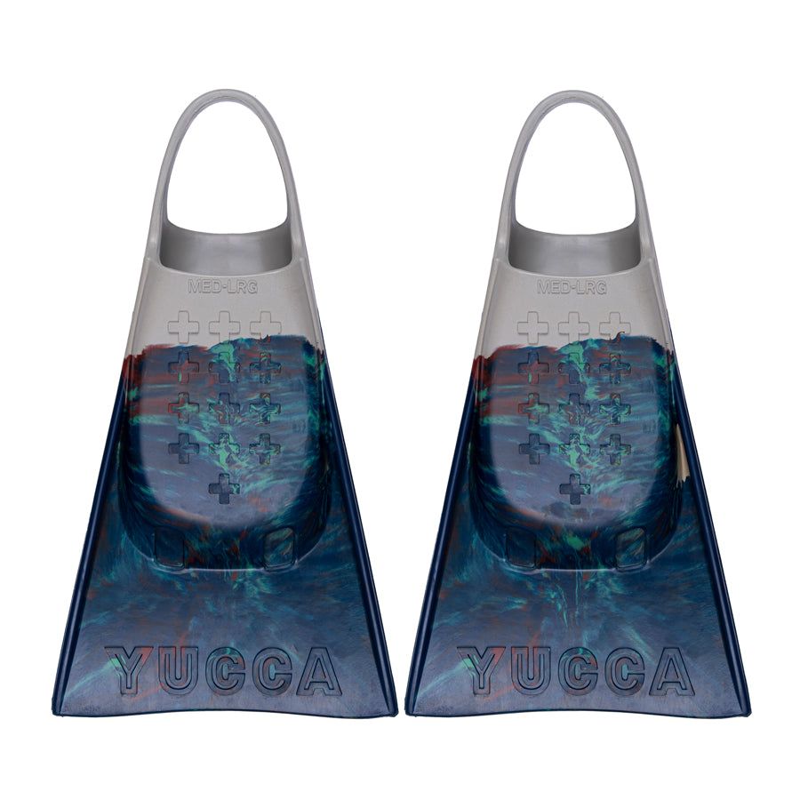 Short Bronson - Standard Flex