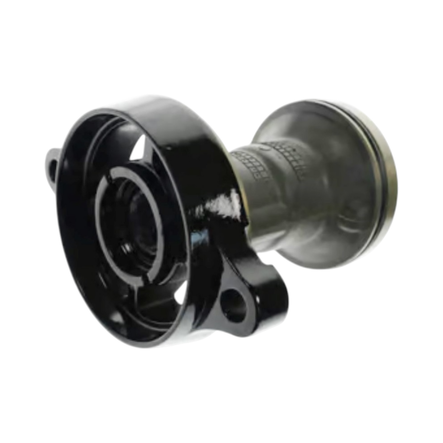 Carrier Bearing - Propeller Shaft #54