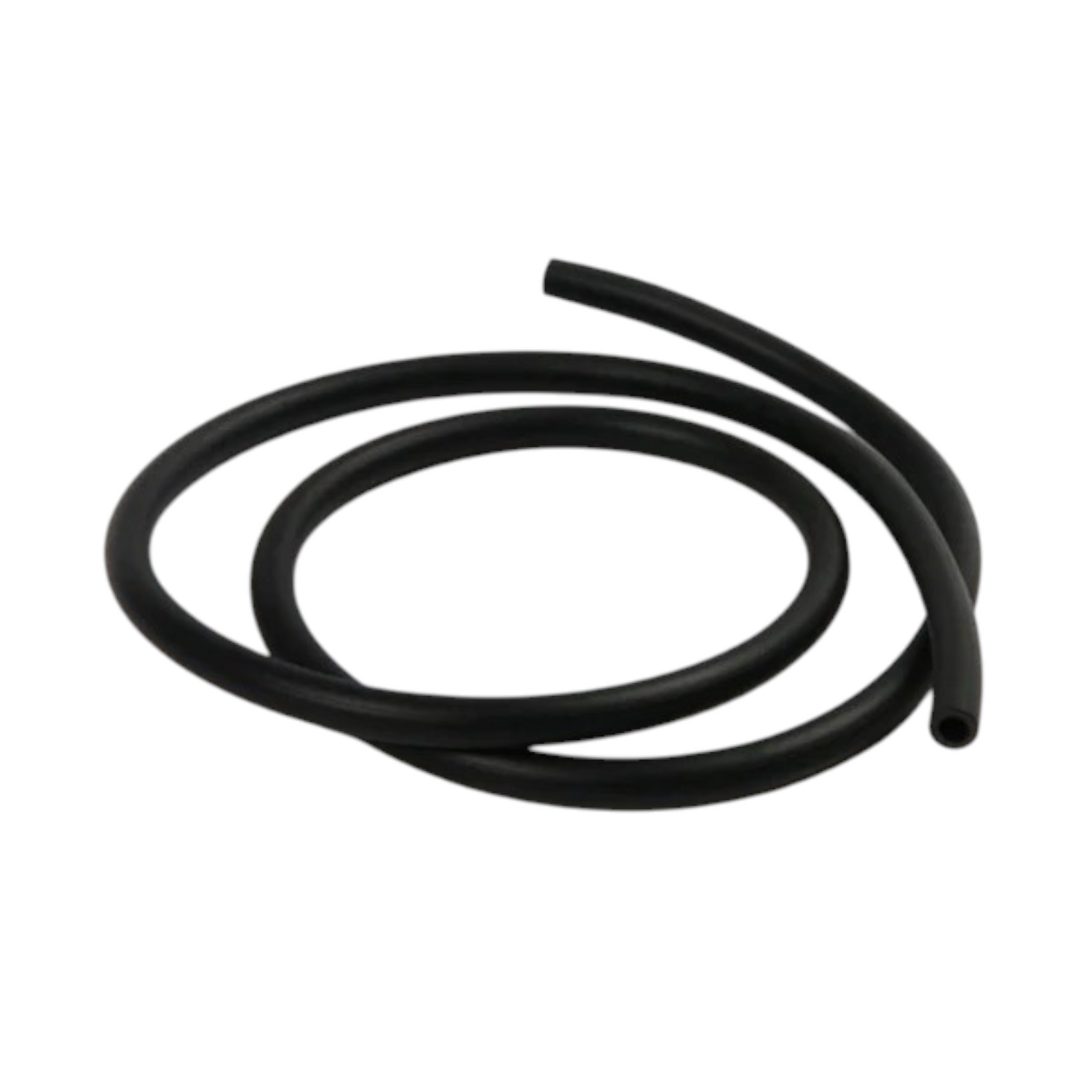 Fuel Hose - Fuel Pump #21