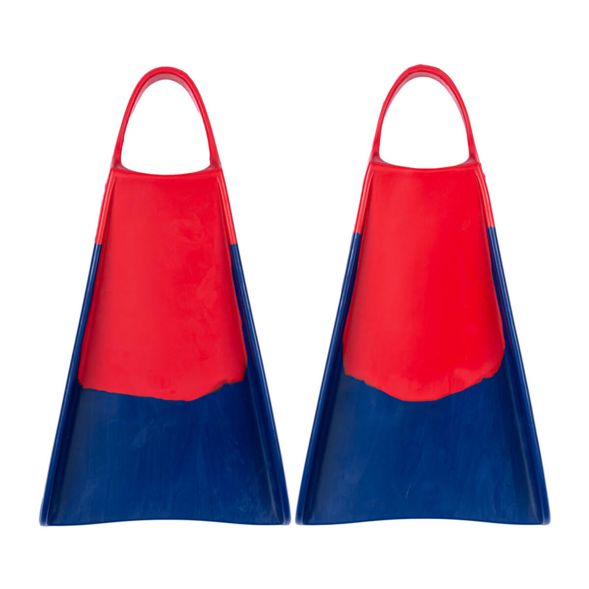 Short Patrollers - Standard Flex