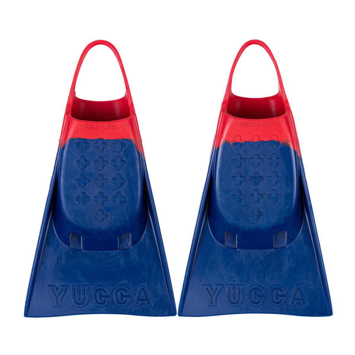 Short Patrollers - Standard Flex