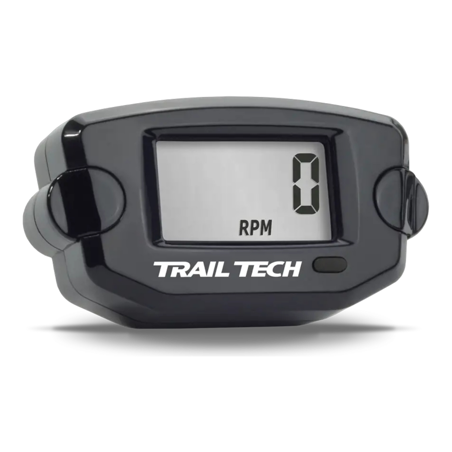 Trail Tech Surface TTO, RPM / Hour