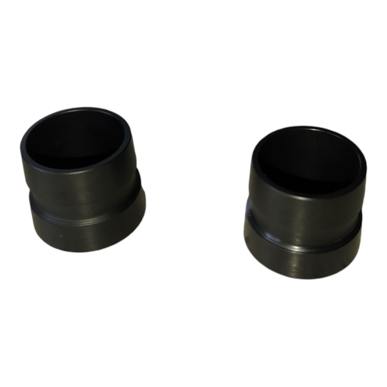 PSP Tilt Bushings - Swivel Bracket #4