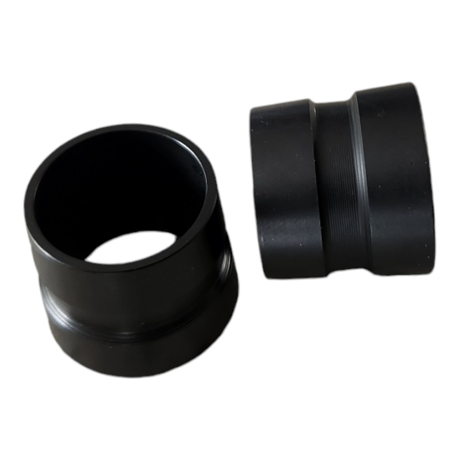 PSP Tilt Bushings - Swivel Bracket #4