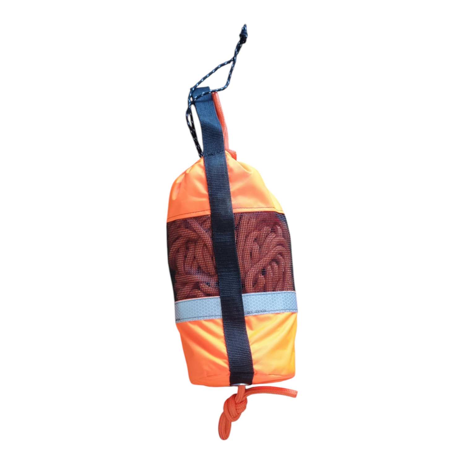 20m Throw Rescue Bag