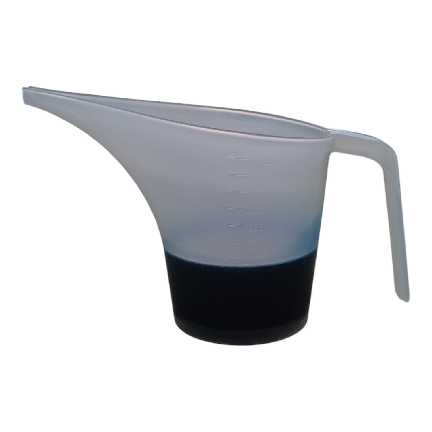 1L Plasic Measuring Cup