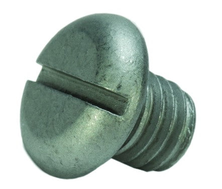 Oil Plug - Gear Housing #3