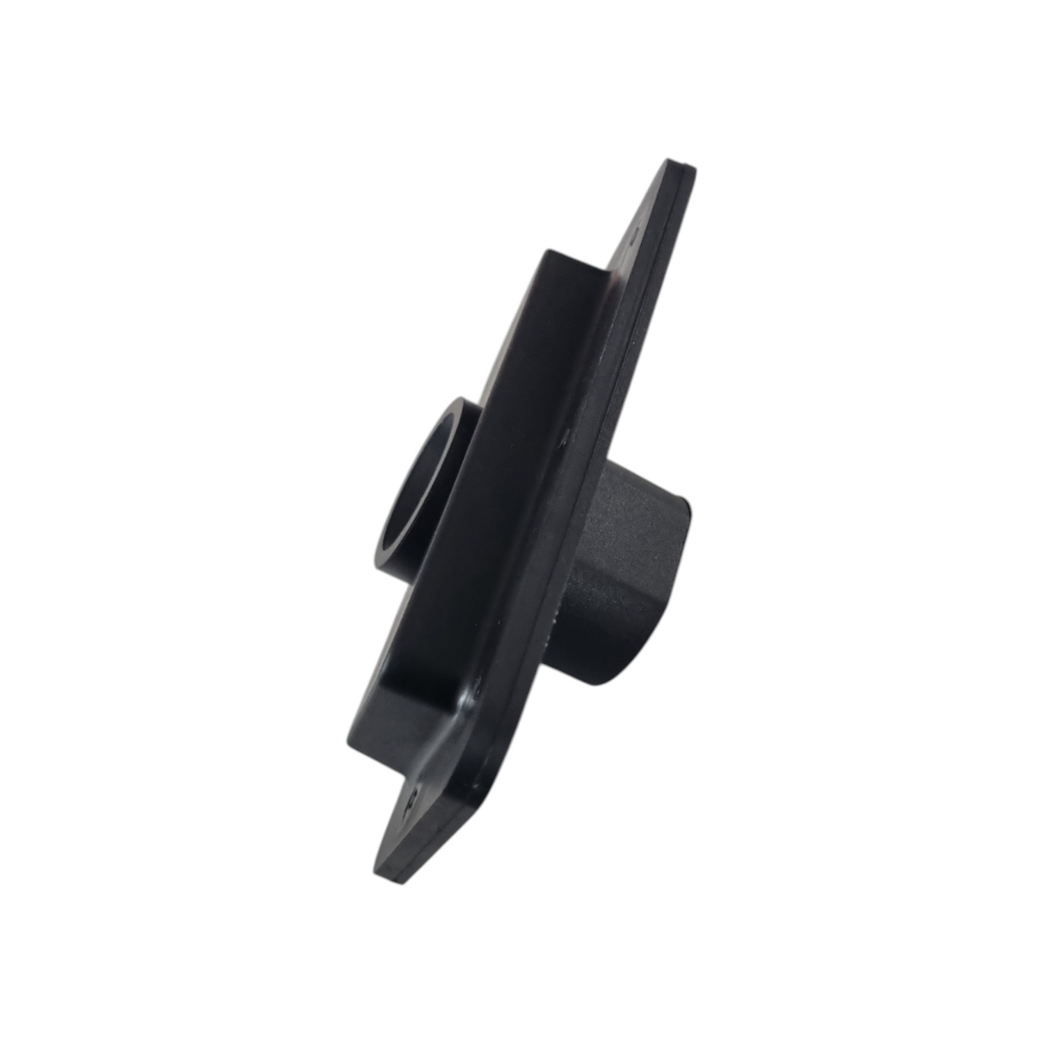 Seal Plate - Recoil #21