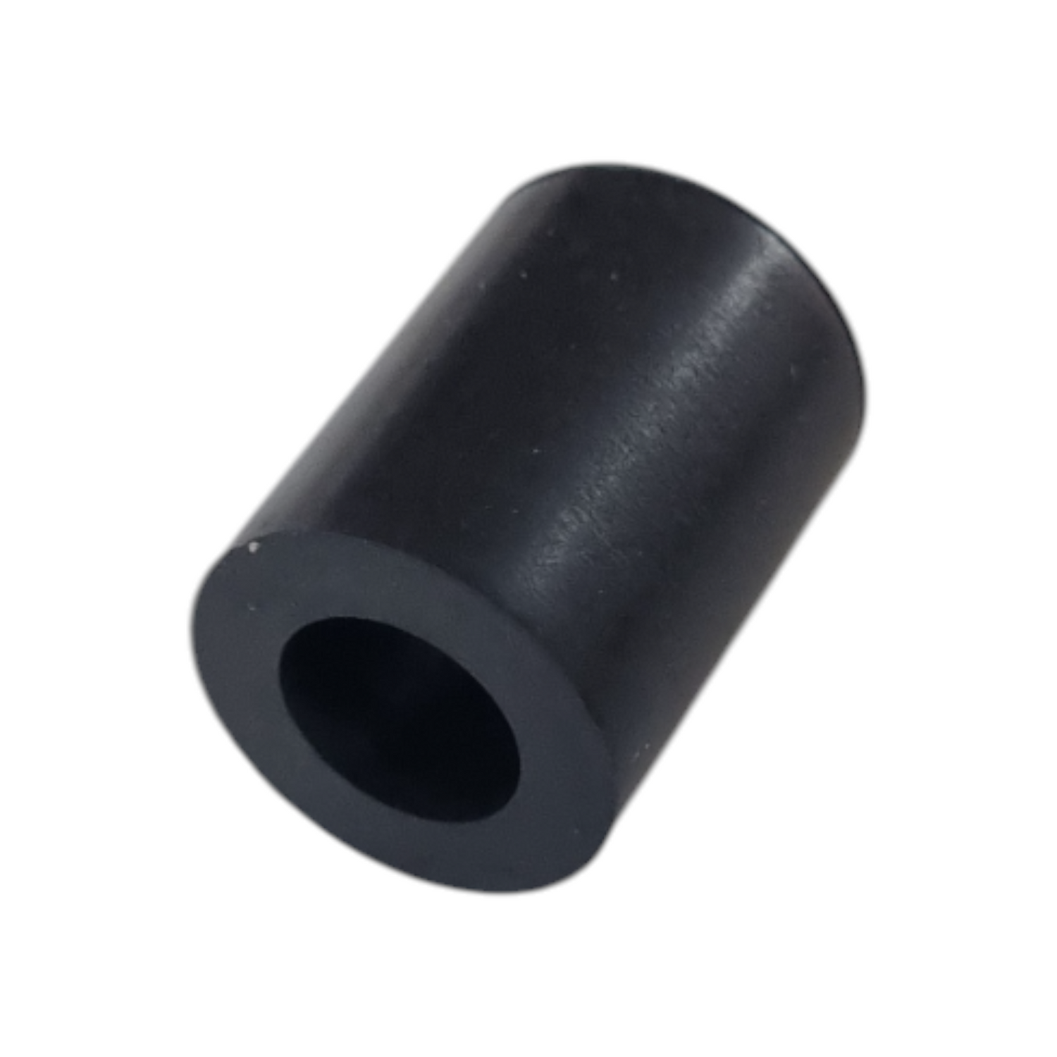 Throttle Shaft Dampe - Tiller Handle #7