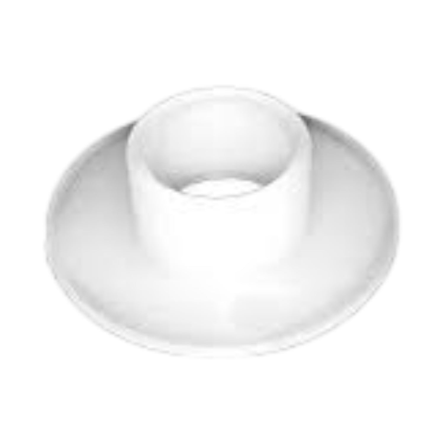 Collar, Bush - Tiller Handle #19