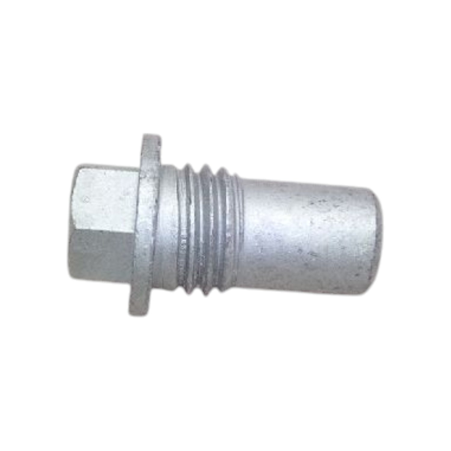 Securing Bolt - Tiller Handle #11