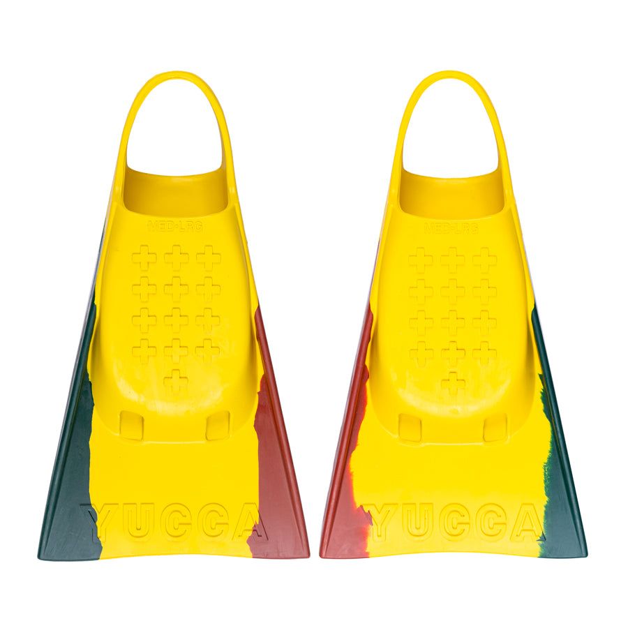 Short Uno Love - Super Flex