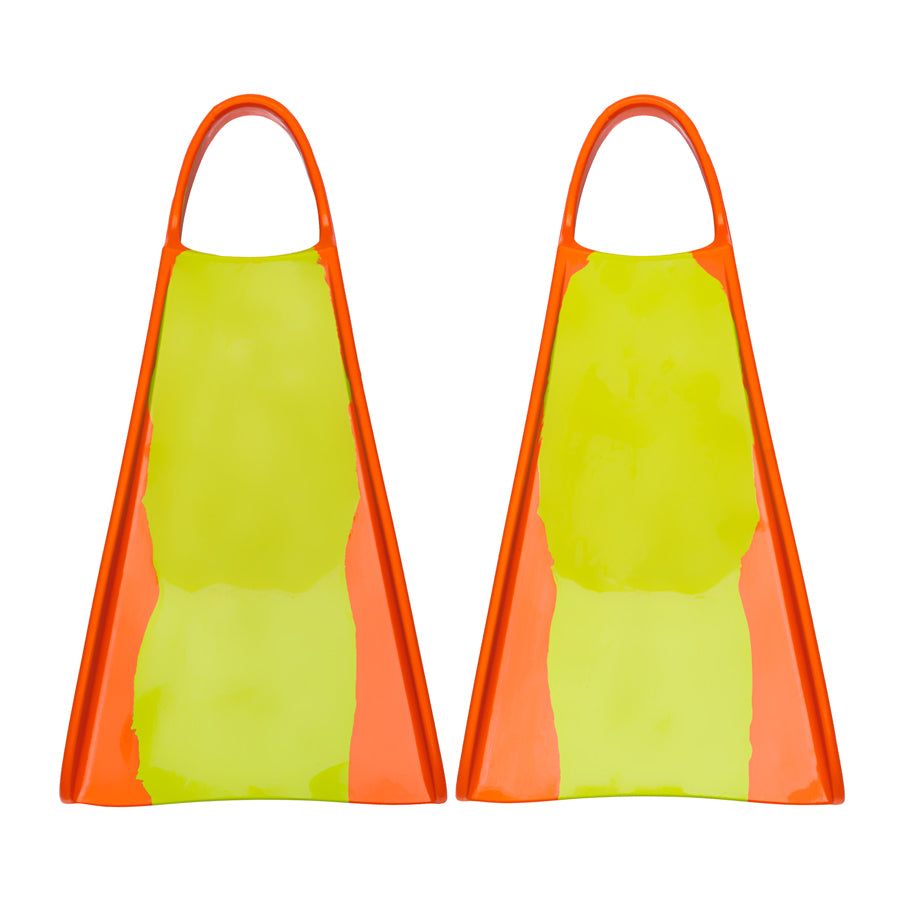 Short Vanmelum 3.0 - Standard Flex