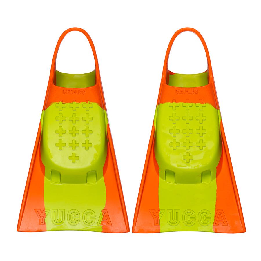 Short Vanmelum 3.0 - Standard Flex