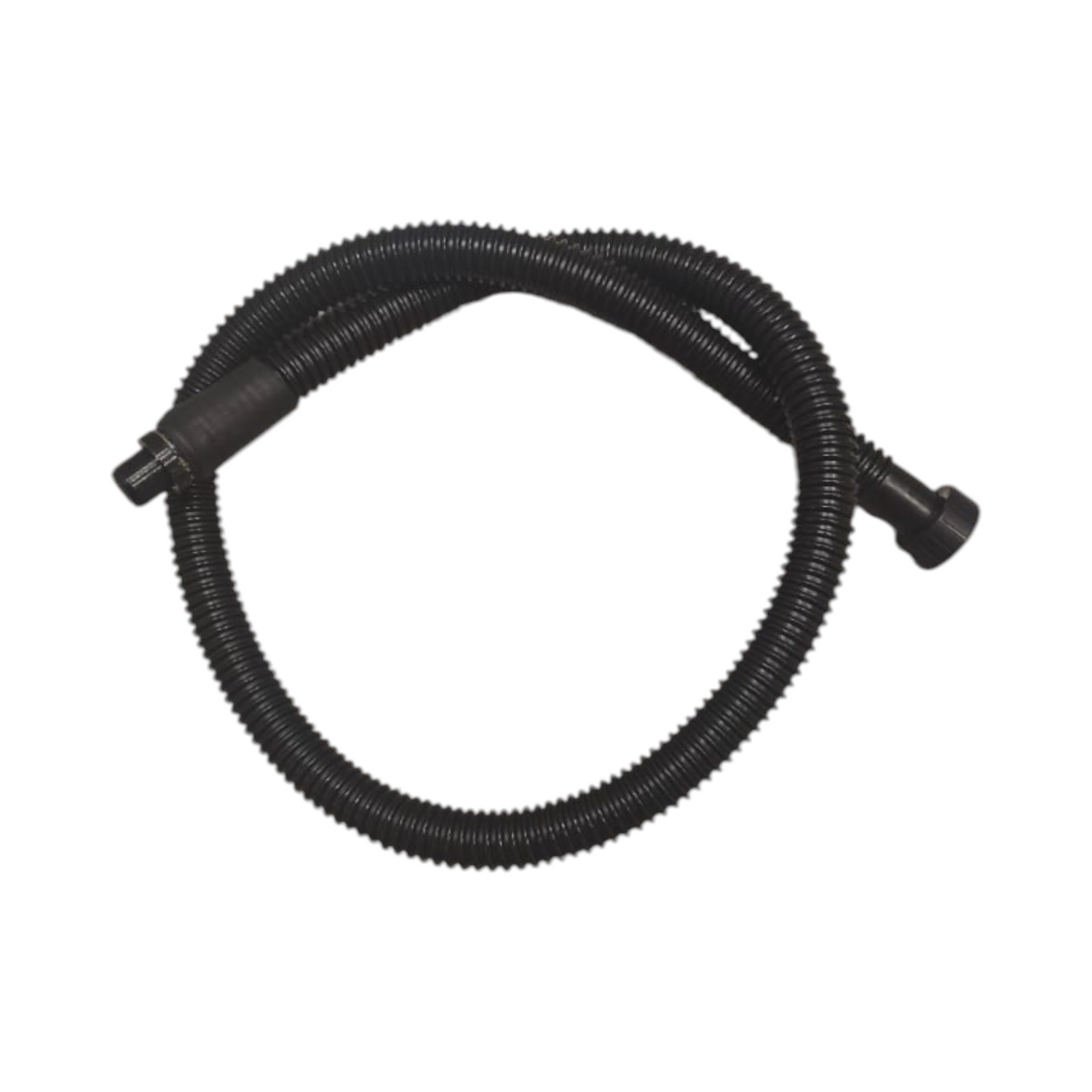 Pump Hose - Bridge Port Valve (Aranica)