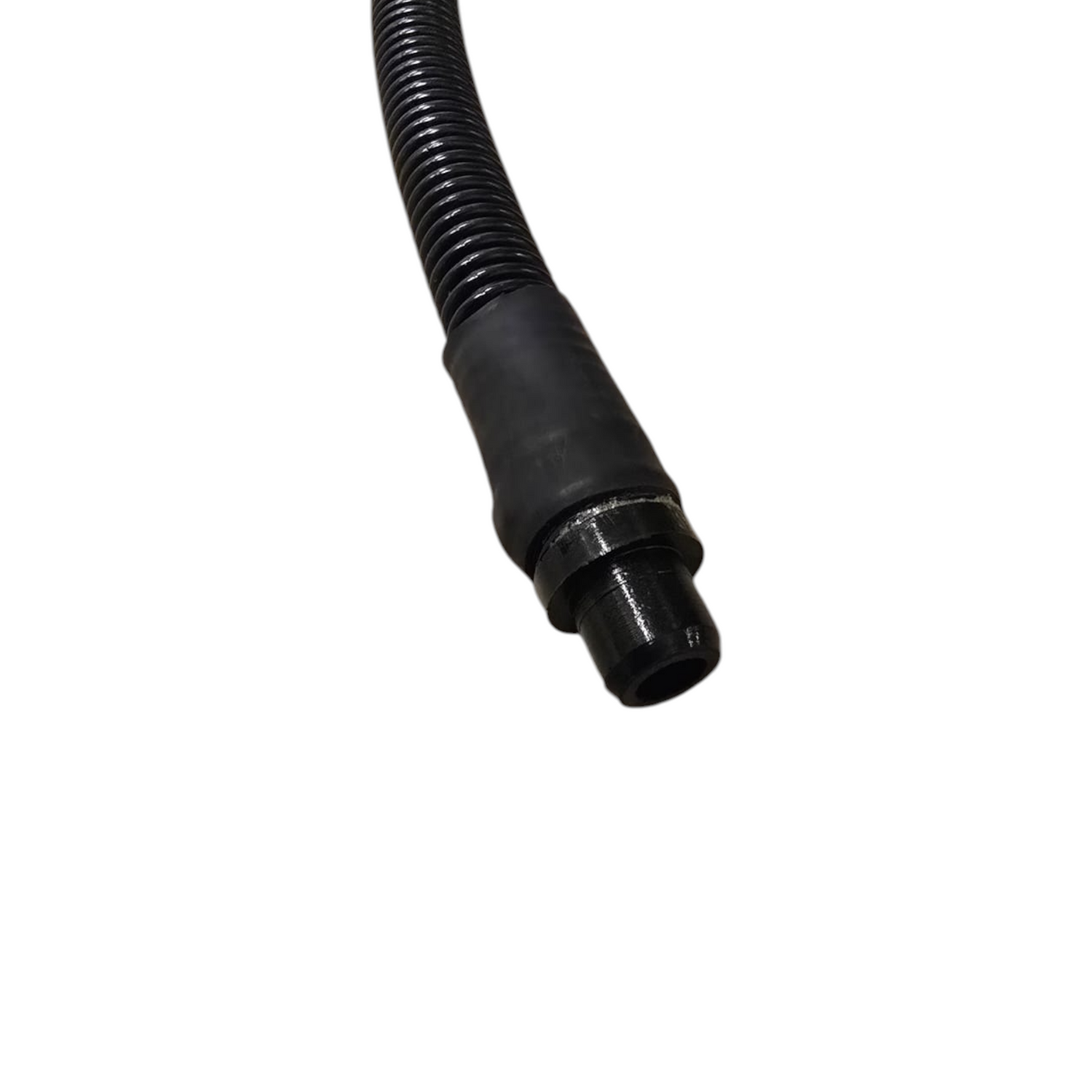 Hand Pump + Bridge Port Hose (Aranica)