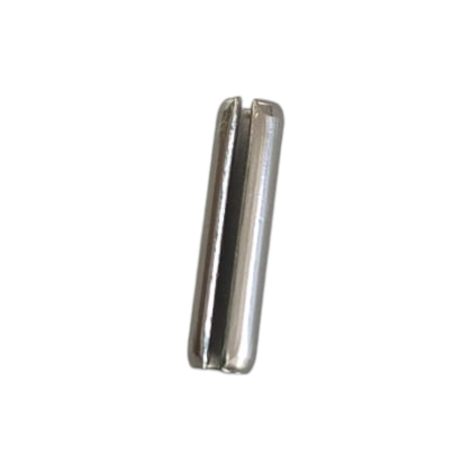 Dowl Pin x5 - Driveshaft Housing #23