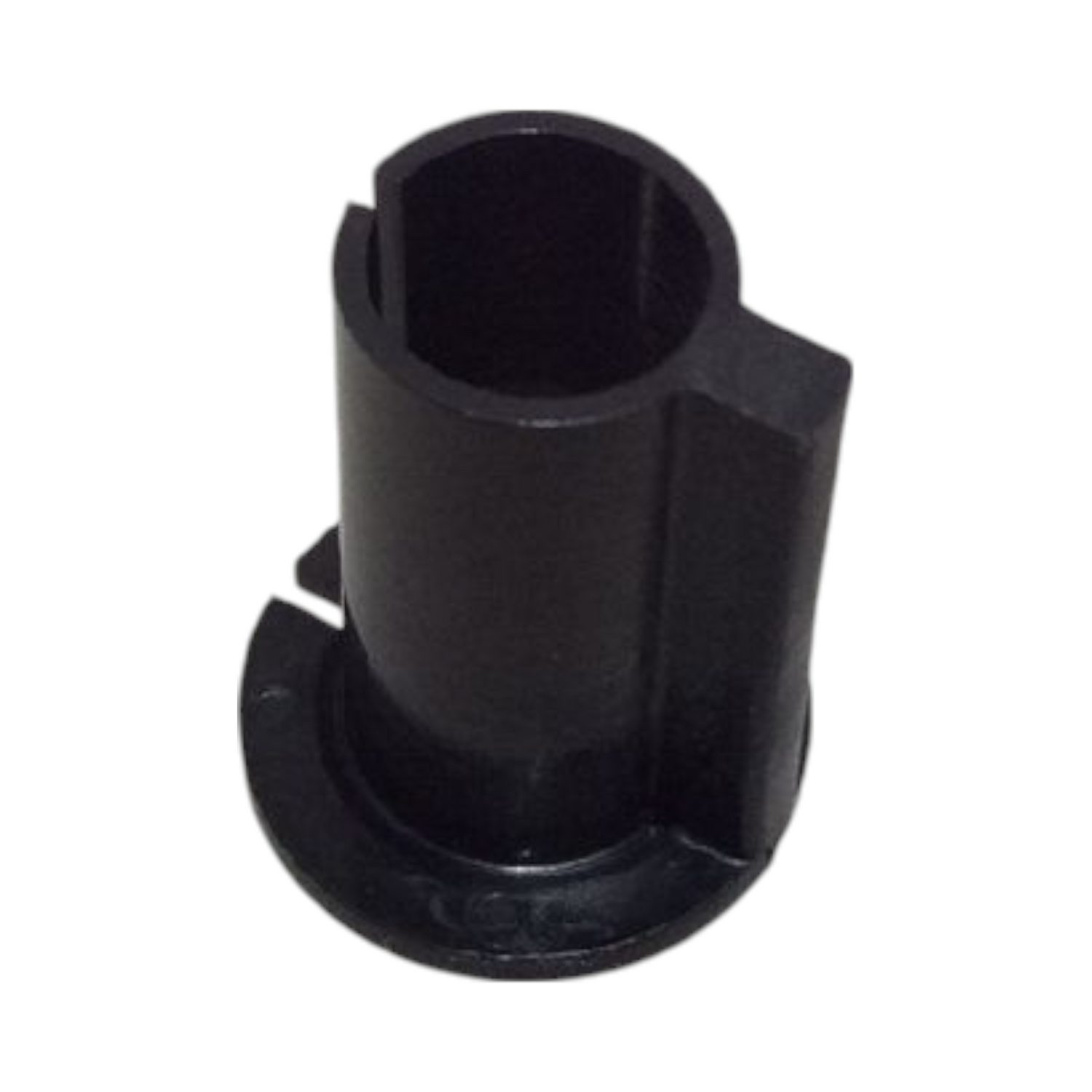 Friction Bushing - Tiller Handle #8