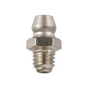 Grease Nipple - Swivel Bracket #2