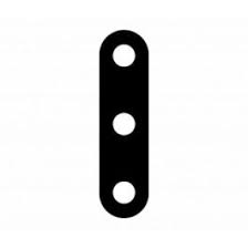 Gasket -  Fuel Pump #23